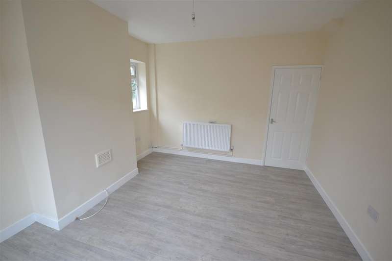 Simple Light Floor Plan Simple Light Floor Plan