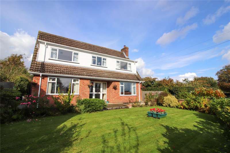 Houses for sale & to rent in LN3 5AB, Lissington Road, Dunholme Lincoln