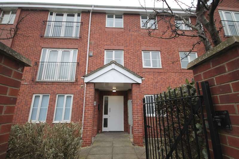 Properties to rent in L21, Ford, Litherland, Seaforth Houses for sale