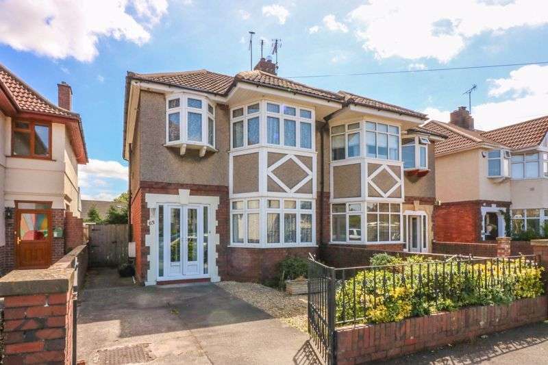 3 Bedroom Property For Sale In Totterdown Road, South Ward Classic