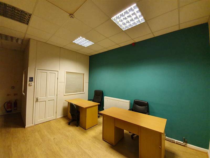 1 Bedroom Property To Rent In Great Yarmouth, NR30