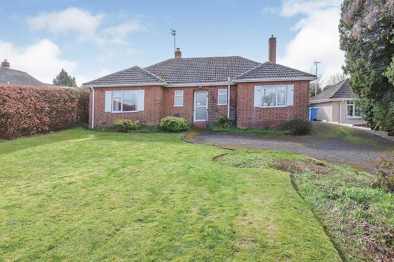 Houses for sale & to rent in WV5 7JJ, Ebstree Meadow, Trysull And