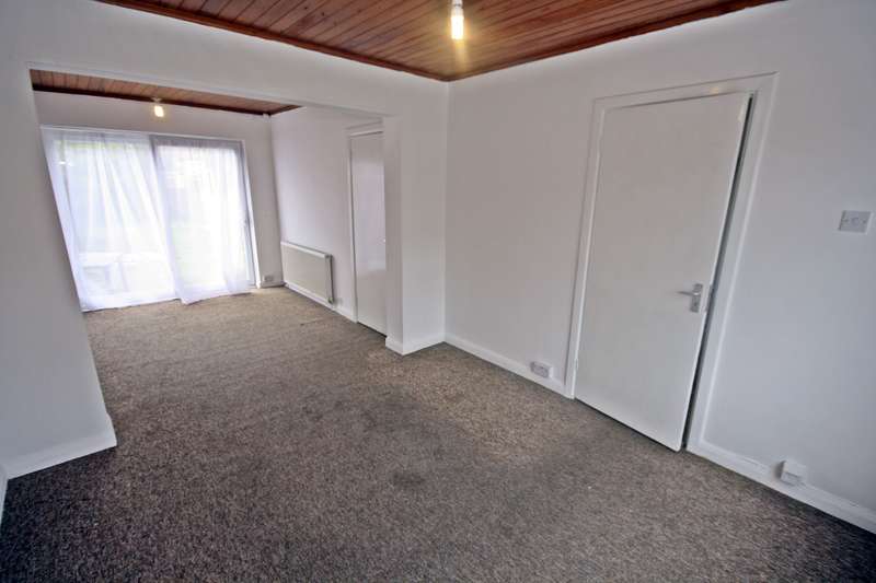 3 Bedroom Property For Sale In Greenway Gardens, Greenford, UB6