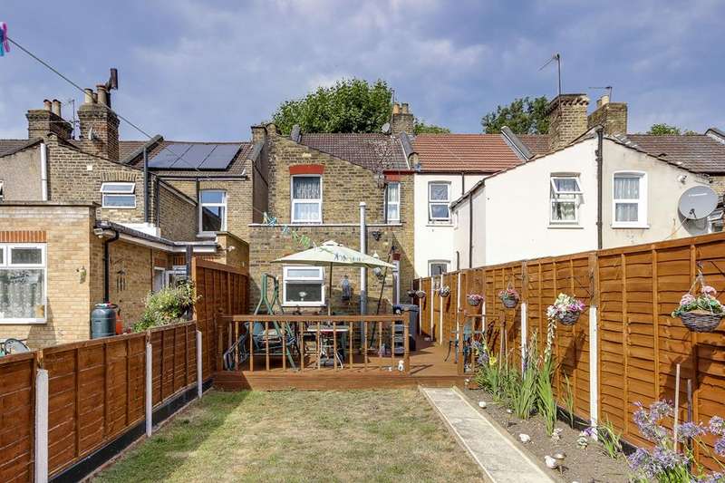 How To Put A House For Sale On Craigslist Sapling