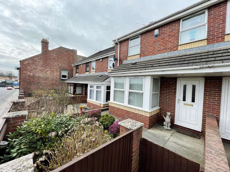 Houses for sale & to rent in Auckland Town, Auckland