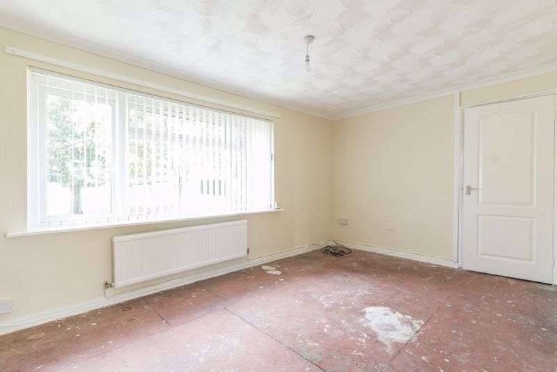 2 Bedroom Property For Sale In Greenmeadow Way, Cwmbran, NP44
