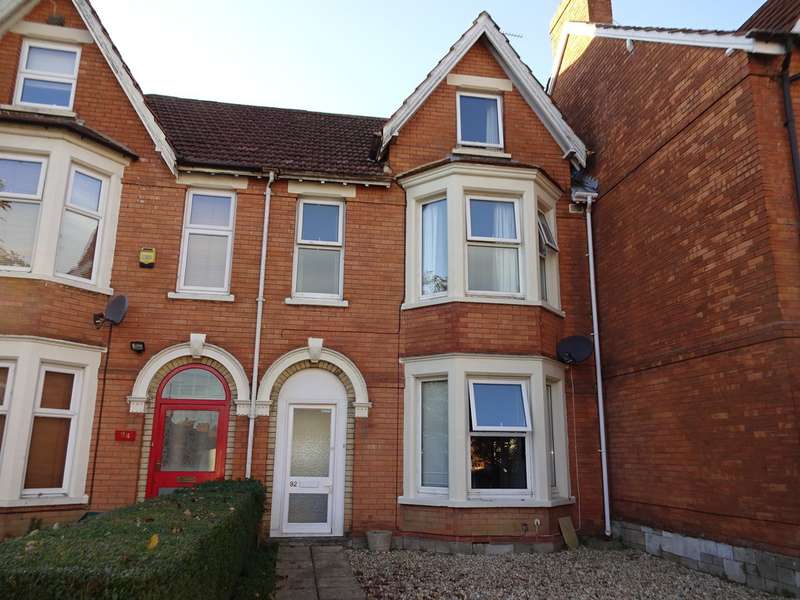 Houses to rent in Yeovil, Somerset