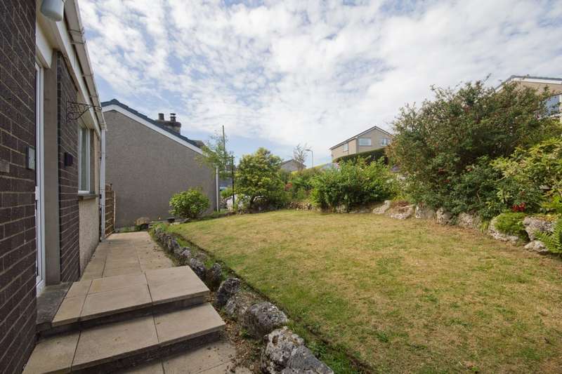 2 Bedroom SemiDetached House For Sale In Crummock Drive, Kendal