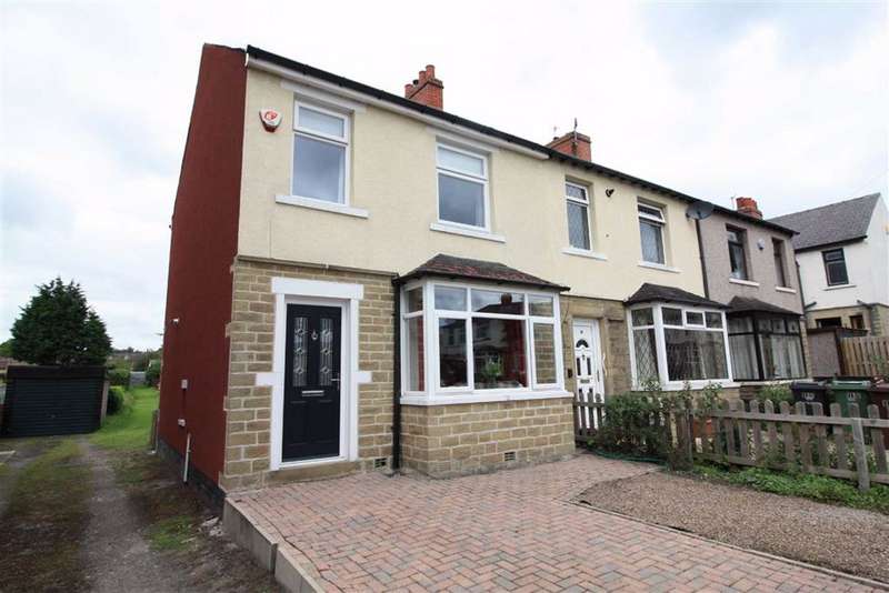 3 Bedroom End Of Terrace House For Sale In Grand Cross Road