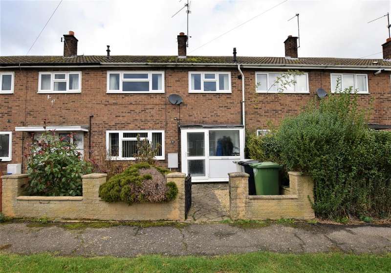 Houses for sale & to rent in LE15 8AS, High Street, Exton Oakham