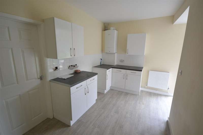 5 Things You Need To Know Before Building A Tiny House