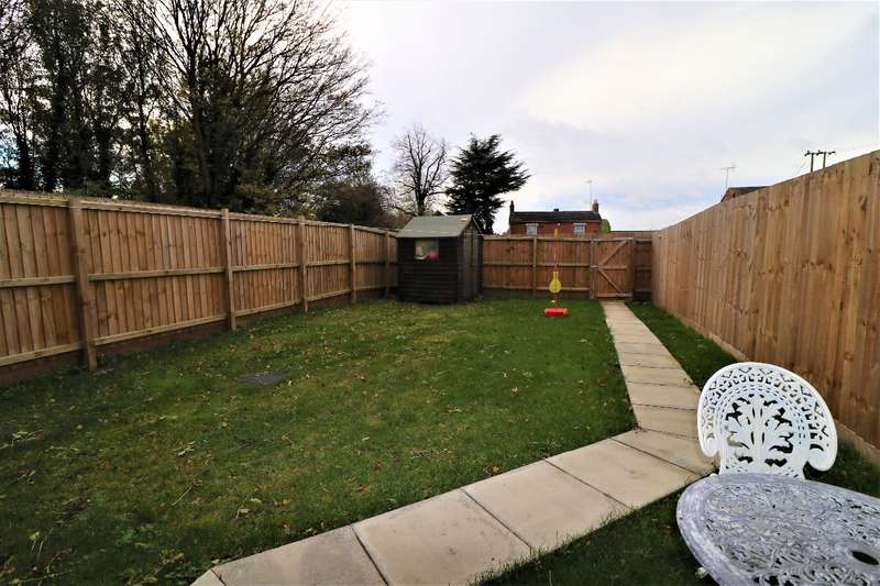 3 Bedroom SemiDetached House To Rent In Elm High Road, Wisbech, PE14