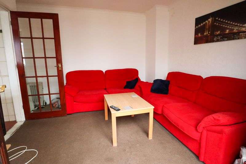 4 Bedroom Property To Rent In Edgeworth Road, Norwich, NR5