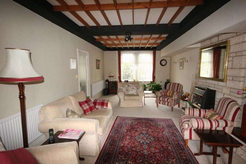 4 Bedroom Home For Sale In Churchdown Lane, Hucclecote, Gloucester, GL3