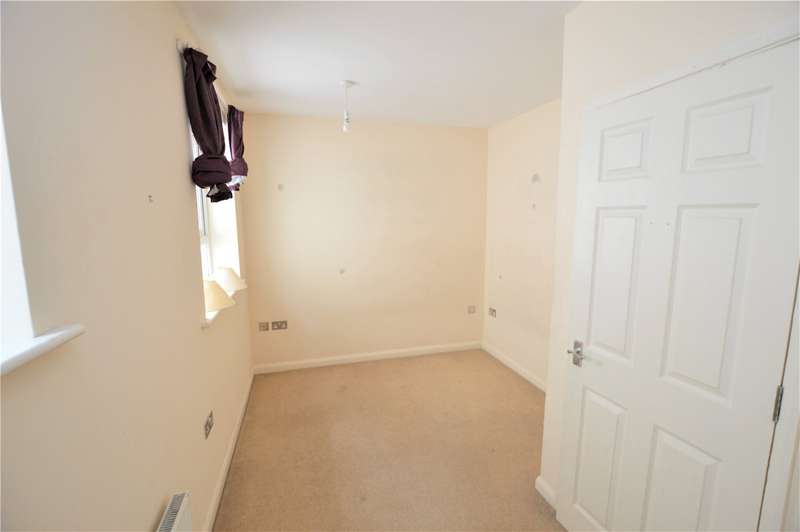 2 Bedroom Terraced House To Rent In Orchard Square, Highley, Bridgnorth