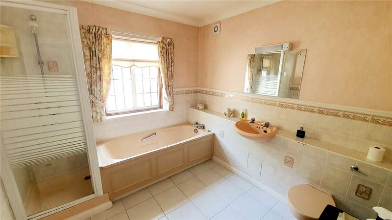 How To Choose Lighting For Your Living Room