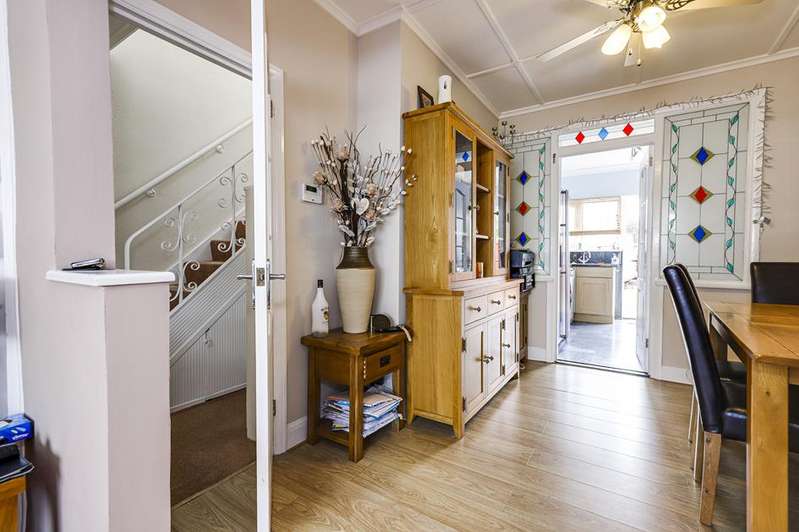 Interior Architecture 103 Co Ltd Home Facebook