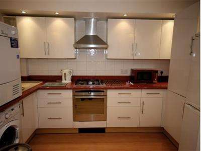 4 Bedroom Terraced House To Rent In 493 Harborne Park Road, Harborne, Birmingham, B17