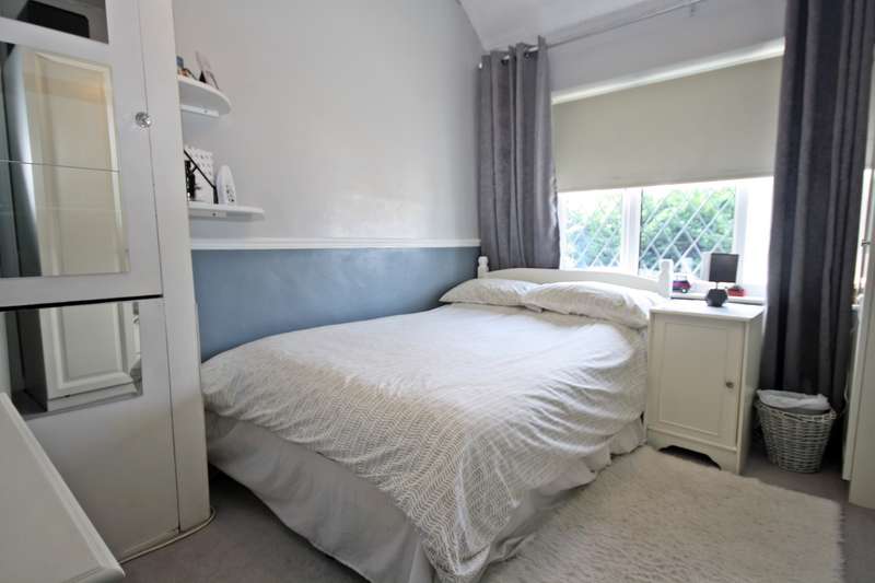 3 Bedroom House Price In Southall
