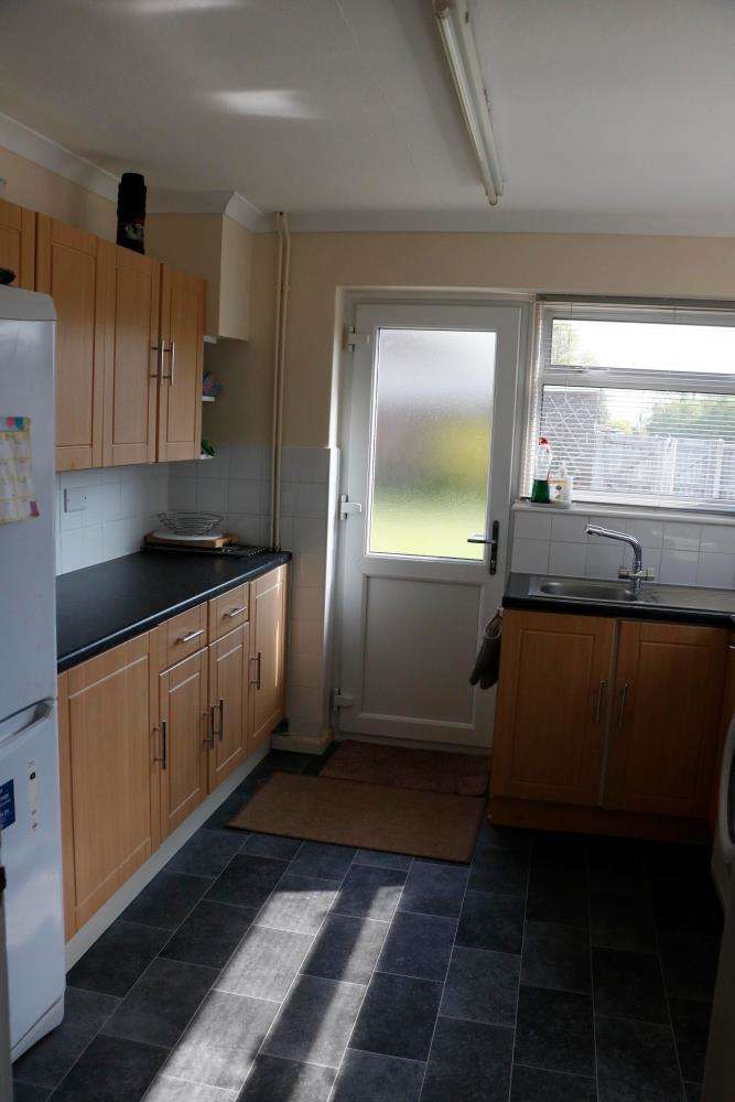 3 Bedroom Semi Detached To Rent In Hythe Grove, Brightlingsea