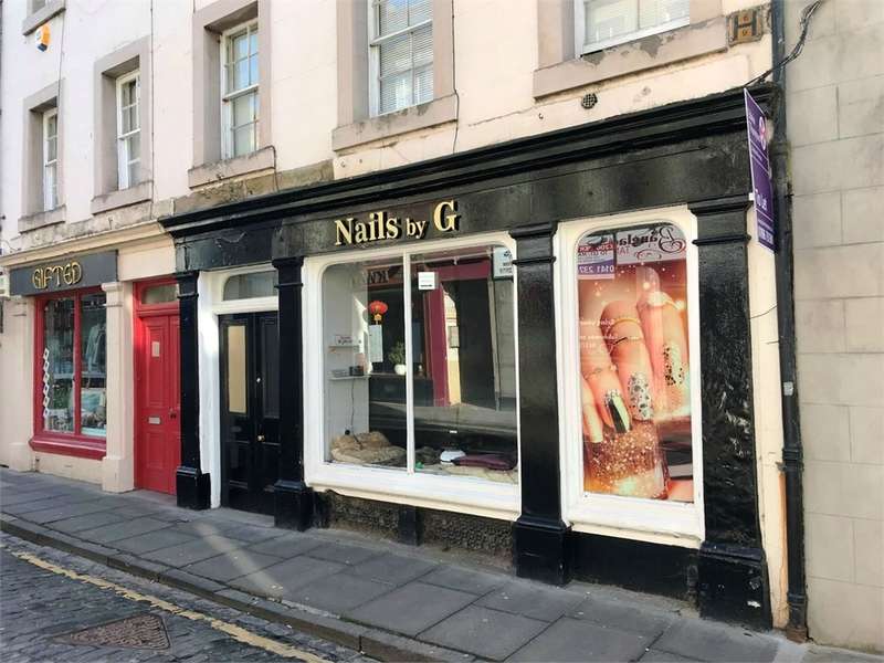 Houses to rent in Kelso, TD5, Scottish Borders