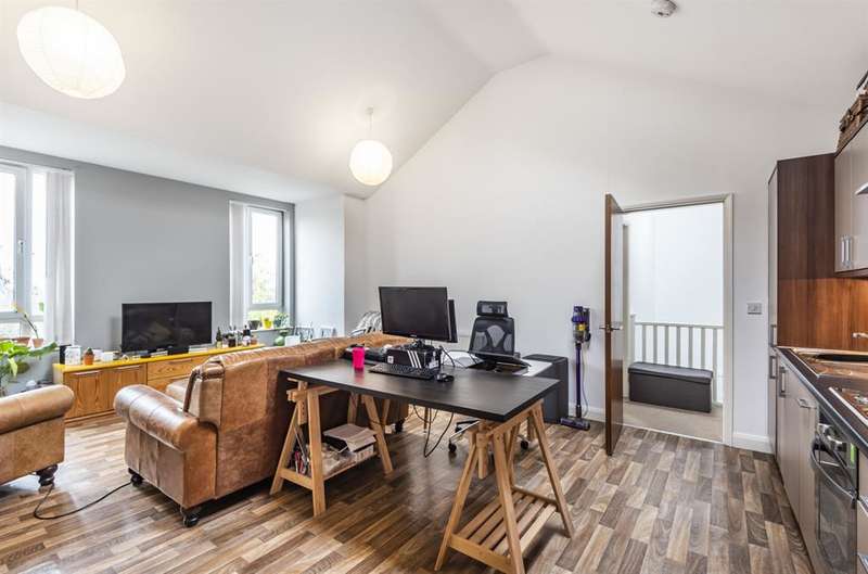 Floor Planning A Small Living Room Hgtv