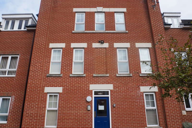 Properties to rent in NR3, Norwich Houses for sale & to rent
