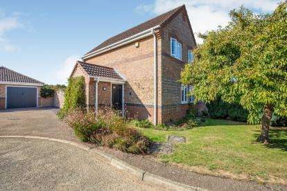 Three Bedroom Rented House In Birmingham Photos