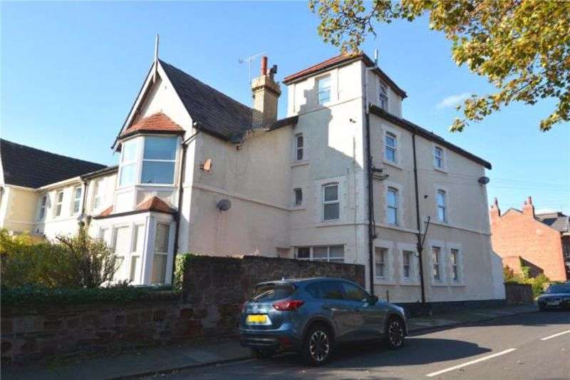 1 Bedroom Home For Sale In Birkenhead Road, Hoylake, Wirral, CH47