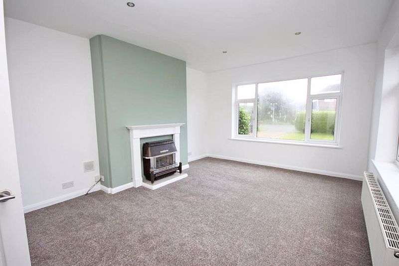 2 Bedroom Property For Sale In Brackenborough Road, Louth, LN11