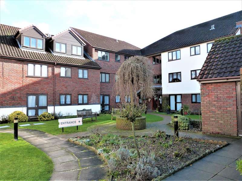 Houses for sale & to rent in EN9 3BG, Honey Lane,,Waltham Abbey Honey