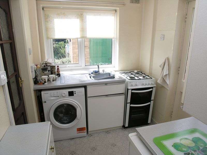 2 Bedroom Property For Sale In Dudley, Russells Hall, Langstone Road, DY1