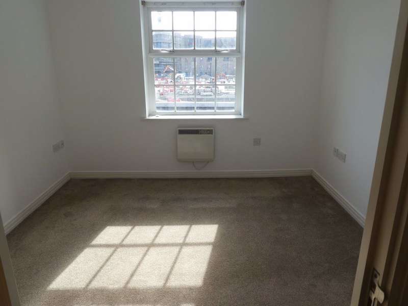 2 Bedroom Flat To Rent In Abbey Road, Barking, IG11