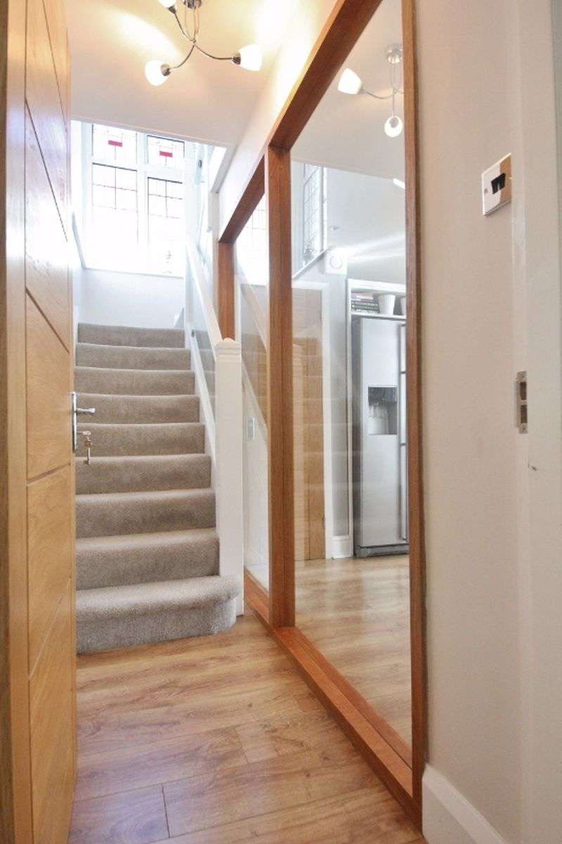 4 Bedroom Home For Sale In Mather Avenue, Liverpool, L18