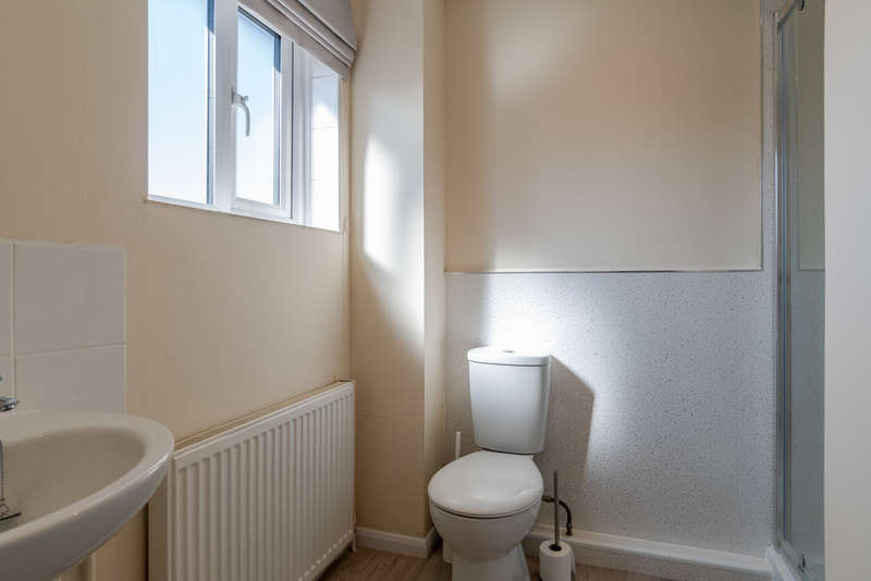 1 Bedroom Flat To Rent In Old Brewery Lane, Tetbury, GL8