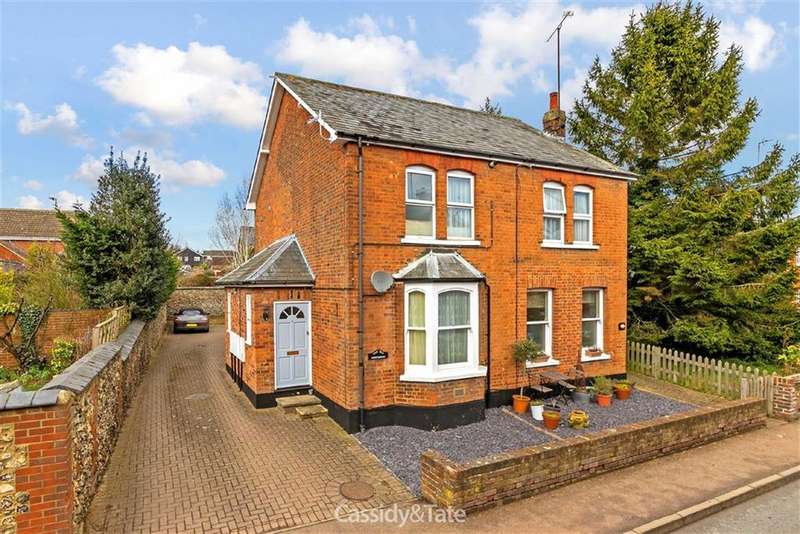 1 Bedroom Home To Rent In Hougharry, Isle Of North Uist, HS6