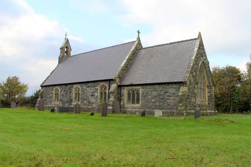 Houses for sale & to rent in LL54 5TU,,Bontnewydd, Caernarfon Houses for sale & to rent in LL54 5TU,,Bontnewydd, Caernarfon