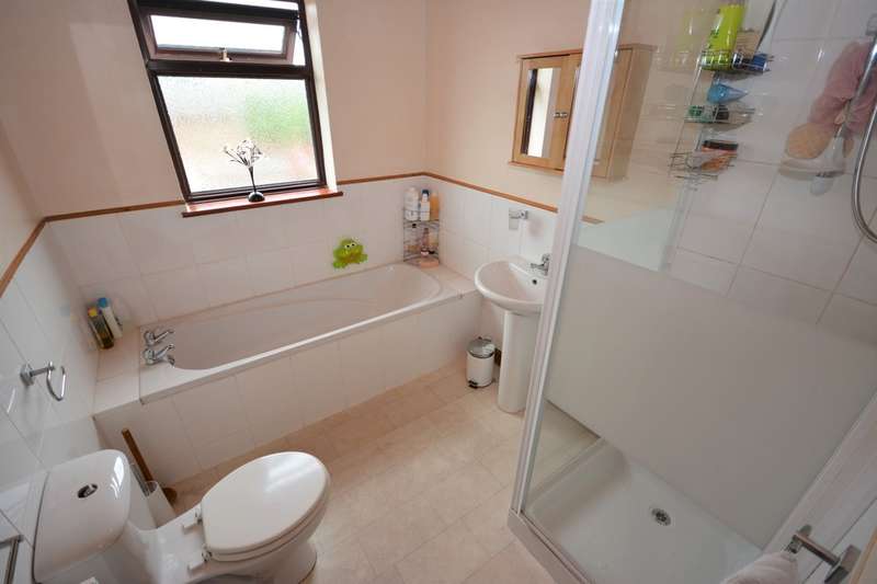 2 Bedroom Terraced To Rent In Gorleston Road, Lowestoft, NR32