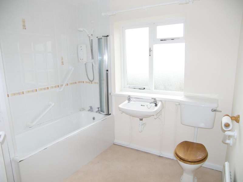 3 Bedroom Semi Detached To Rent In Belper Lane, Belper, Derbyshire, DE56