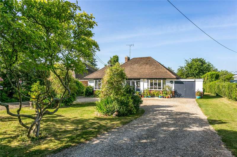 Find 3 Bedroom Houses To Rent In High Wycombe Zoopla