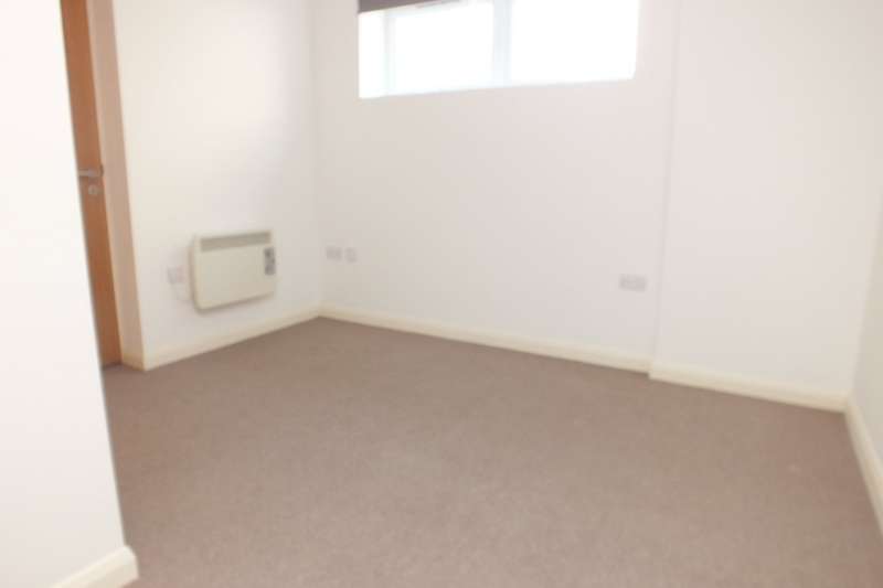 1 Bedroom House For Sale In Cricklade Street, Cirencester, GL7