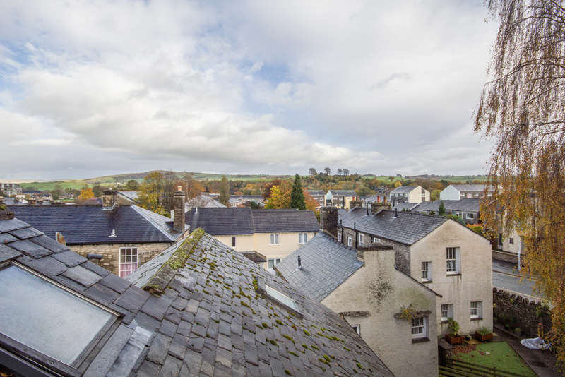Houses for sale in Kendal, LA9, Cumbria