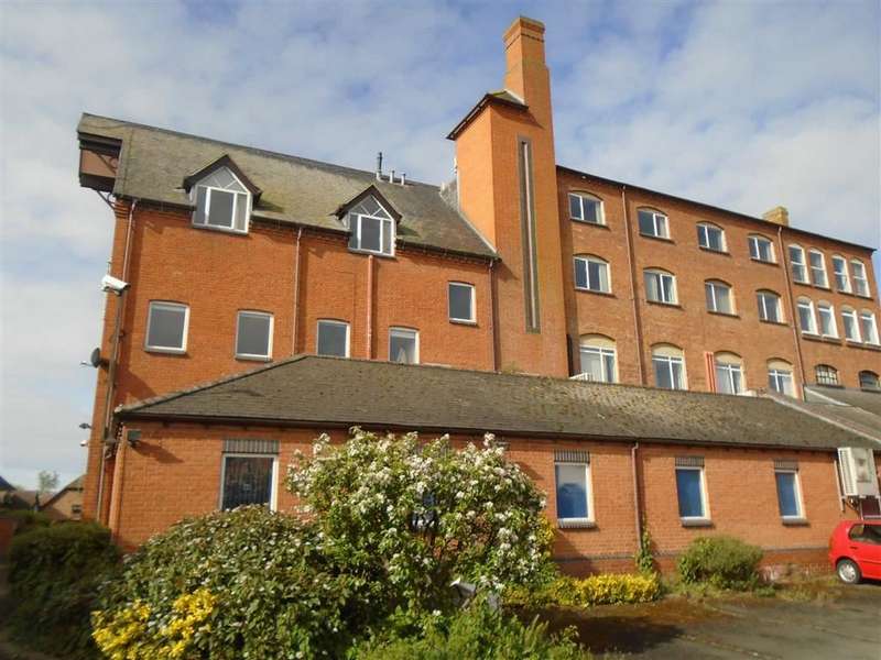 Houses for sale & to rent in CV36 4EG, Oldbutt Road, Shipston Shipston