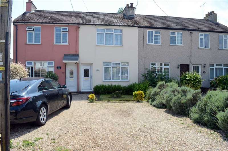 Houses for sale & to rent in CM2 7SX, Brook Lane, Galleywood Chelmsford