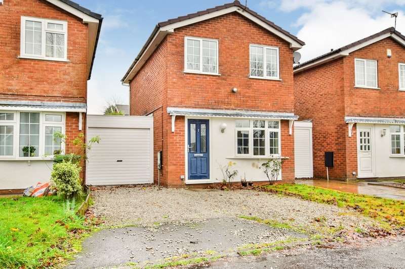 Houses for sale & to rent in SK9 2LJ, Prestbury Road,,Wilmslow East