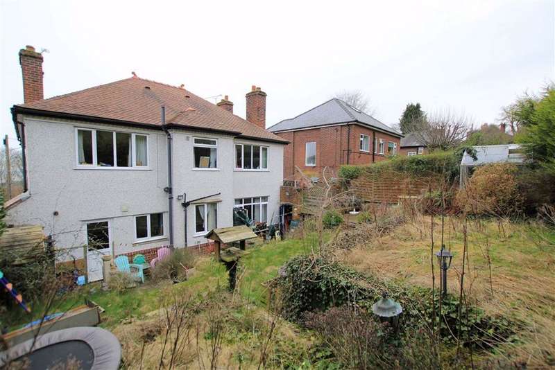 Houses For Sale In Holywell Area at Colleen Taylor blog