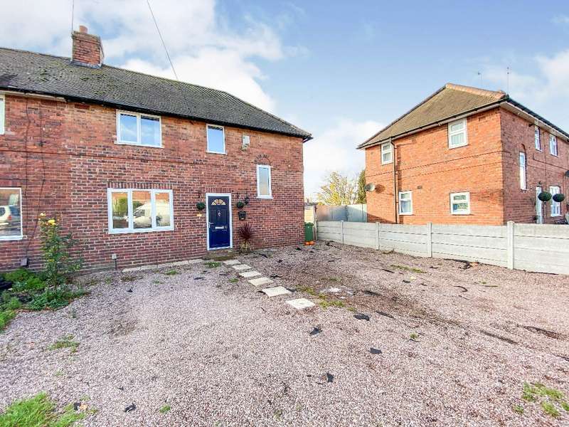 Houses for sale & to rent in DY5 4TN, Smithy Lane,,Brockmoor And