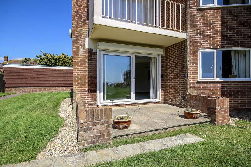2 Bedroom Apartment Flat For Sale In Cherry Tree Court Marama Gardens