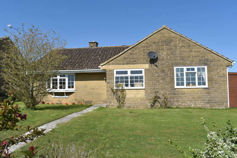 Houses for sale & to rent in DT9 4PP, Milborne Port Sherborne