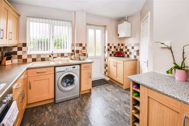 Search Here Search Here